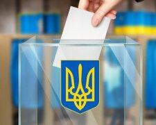 Выборы в Верховную Раду Украины 2019: опубликованы рейтинги партий