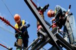 графики отключения света в Запорожье на неделю с 3 по 9 августа