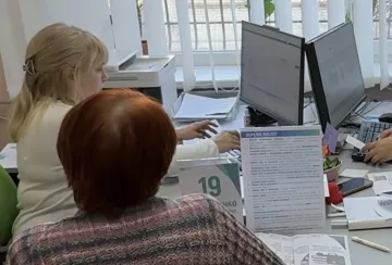Повышение тарифов на коммунальные услуги в Хмельницкой области с 1 августа