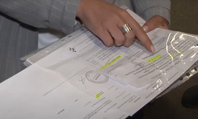 Повышение тарифов на коммуналку с 1 октября в Запорожской области