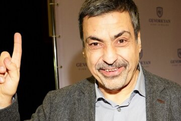 Глоба предрек скорое обогащение знакам Зодиака: кого ждет особенный ноябрь