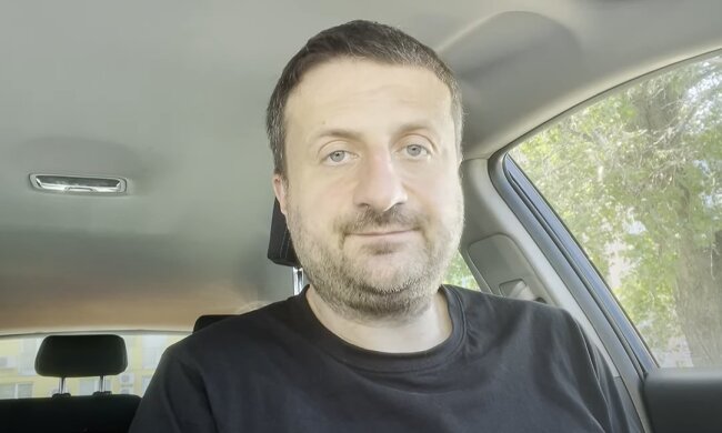 Британия является главным драйвером поддержки Украины, тормошит все страны Европы, - Тарас Загородний