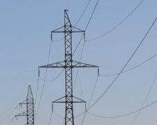 Графіки відключення світла у Харківській області на 19 березня