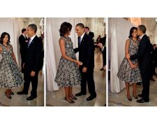 obama4