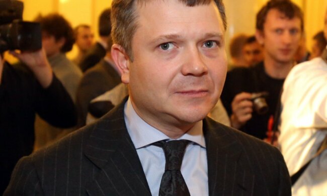 жеваго