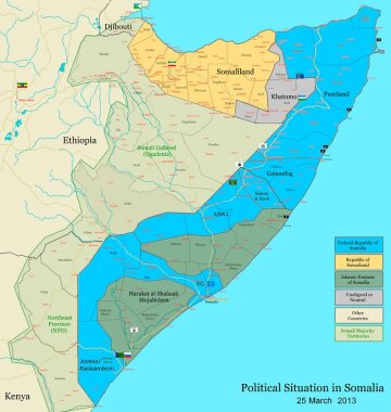 карта_сомали2