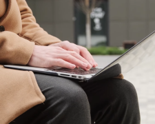 Робота для пенсіонерів у Дніпрі