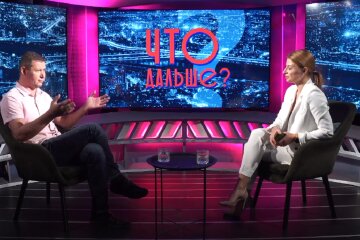 Все эти процедуры — они давно выписаны. Миротворческие, и так далее. Все это выписано в практике ООН, - Чаплыга