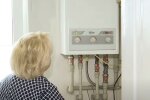 Повышение тарифов на газ с 1 июня