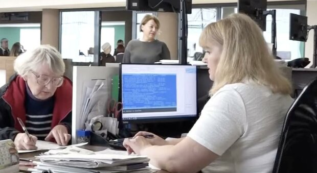  ������ ����������� �������������� ������� ������ ������� 