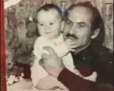 Син Чапкіса звернувся до батька, який не дожив три дні до його дня народження: "Ти змінив життя людей"