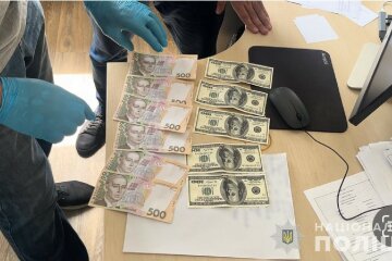 нацполіція