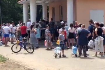 На Одещині виявили хімічні забруднення у питній воді: де найнебезпечніше