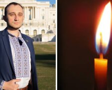 "Денис був наймолодшим з нас": трагічно обірвалося життя відомого українського офіцера та викладача