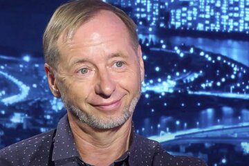 «Це великі політичні торги»: Кочетков пояснив, навіщо НАБУ відкрило кримінальну справу на Шмигаля