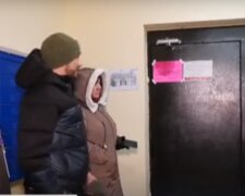 Лифт с людьми обрушился в Одессе, в  ЖКС отметились циничным заявлением: "Сами виноваты"