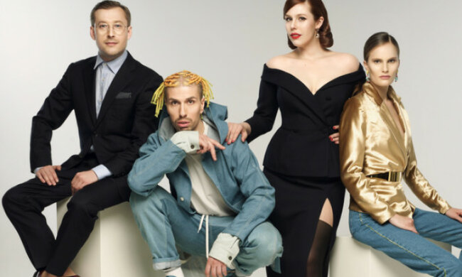 топ-модель костромичева боровский плакидюк