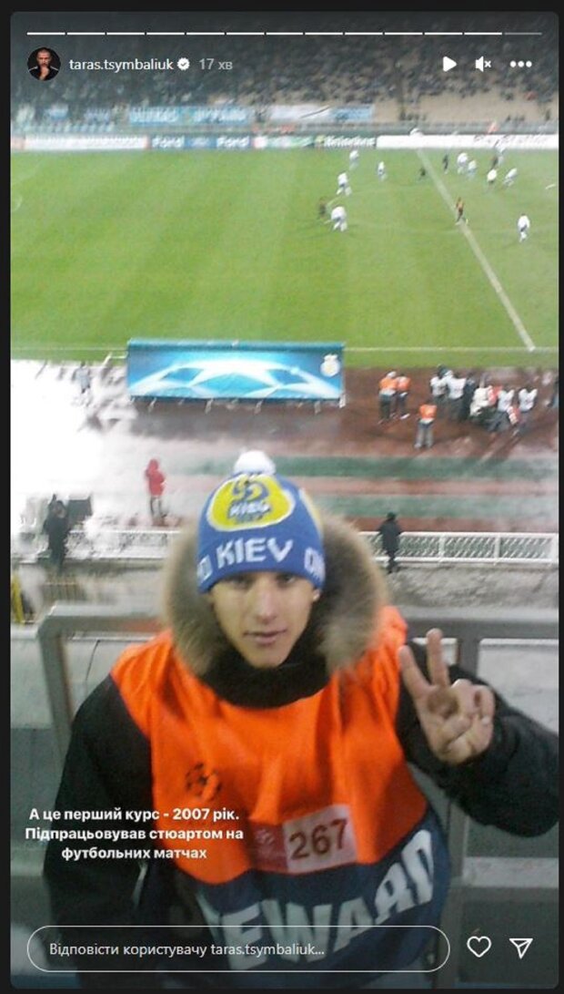 ZaxgxwlE9fW1DUKFuEt6514x6jR6idfguXUmsz9w