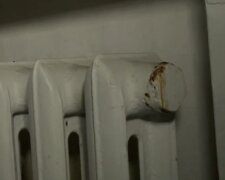 Начало отопительного сезона 2025 года в Ивано-Франковске