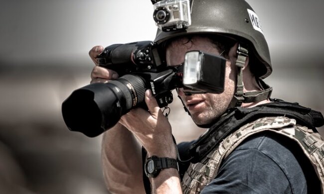 ArticleImage_120857