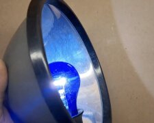 График отключения света в Киевской области на 19 ноября