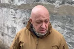 Пригожин резко изменил риторику после истерики вокруг Бахмута: "Нашли управу"