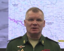 У міноборони Росії зганьбилися з черговою "перемогою" в Україні: не врахували, що всі ракети збило ППО