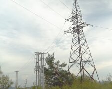 графіки відключення світла у Вінницькій області на 10 червня
