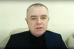 Експерт Роман Світан розповів про два стратегічні напрями ЗСУ: «Приведе до обвалення фронтів»