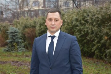 Ігор Зубович
