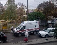 "Це ж якась евтаназія": в Одесі "швидкі" залишають важких пацієнтів вдома