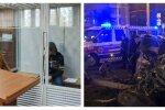 Суд над Колей Харьковским, подросток взял слово: "Я не хотел"
