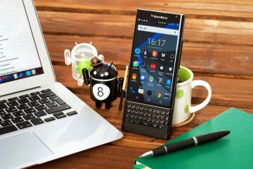 смартфон гаджет мобилка телефон ноут андроид