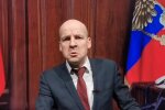 Зібрав усіх двійників: Великий з "Квартал 95" висміяв реакцію путіна на Ордер на арешт, відео