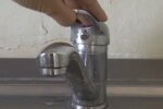 Відключення води у Хмельницькій област