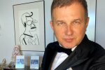 Горбунов пояснив українцям, що їм зараз треба робити: "Страх і паніка...."