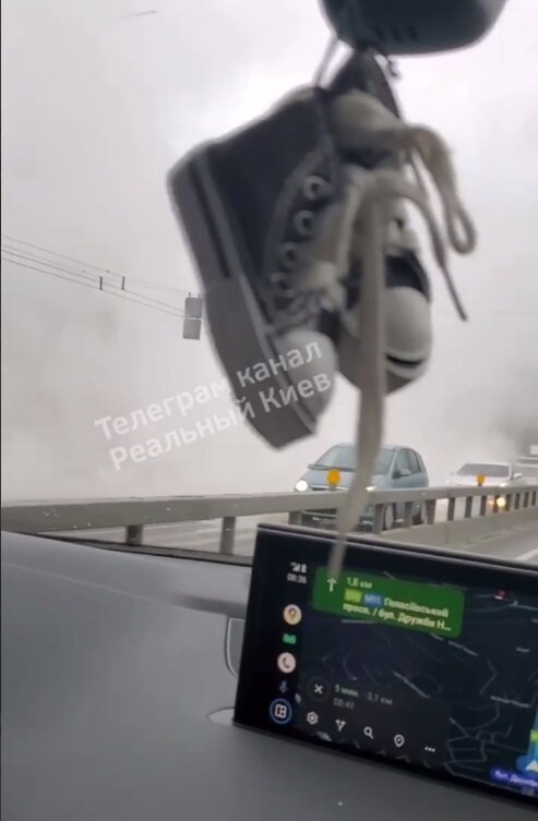 twpeyZNRaXk7E7iHHnWAhikOqvhyomtrrvNBGLlc