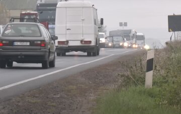 У Дніпрі перекриють рух транспорту