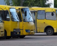 Ослаблення карантину: які приміські маршрути не відновили рух на Одещині