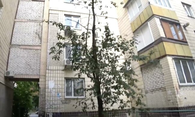 Оренда квартир в Україні