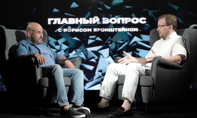 Україна може принести у світ нову цивілізаційну модель: думка експерта