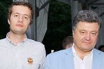 Эксперт о скандале с подарком Порошенко в $1 млн: «Спекулирует, что тяжело помогать ВСУ, а сам выводит миллионы из Украины»