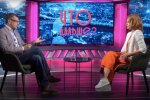 Правительство само до конца еще не решило, каким образом они будут повышать тарифы, - Скаршевский