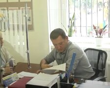 Підвищення тарифів на комуналку з 1 жовтня в Миколаївській області