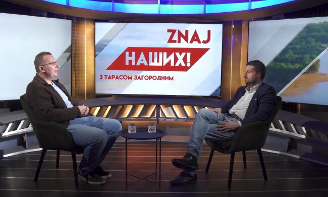 Кущ предложил устроить трехсторонний проект с Катаром и Турцией