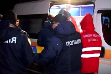 Фури перетворилися на купу металу на українській трасі, фото з місця і подробиці: "Ця історія закінчилася трагедією"