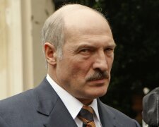 16 тисяч за «москаля»: Лукашенко заборонив евромайдановскій “фольклор”