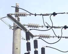 Графики отключения света в Чернигове на 5 марта