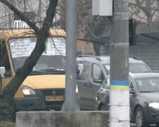 Нова система оплати проїзду у Кропивницькому