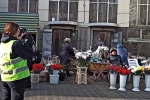 В Одессе пропал юный Юра, фото: в полиции бросили силы на поиски